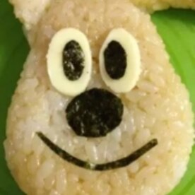 簡単キャラ弁 アンパンマンの名犬チーズ レシピ 作り方 By Hitomikan1027 楽天レシピ 簡単キャラ弁 アンパンマンの名犬チーズ レシピ 作り方 By Hitomikan1027 楽天レシピ